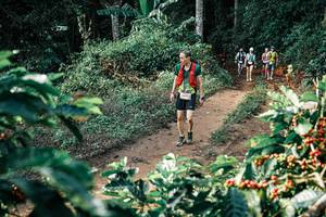 BIB: 
                            <button type="button" onclick="openModal(25848925)" class="btn btn-primary btn-sm float-right btn-popup" data-toggle="modal" data-target=".modal-high-quality">
                        <i class="fas fa-shopping-cart"></i> Add to Cart
                    </button>
                                            <button type="button" onclick="isThisMe(25848925, true)" class="btn btn-success btn-sm float-right btn-popup btn-isme hidden" data-toggle="tooltip" data-placement="bottom" title="นี่คือรูปของคุณใช่ไหม คลิกที่นี่เพื่อเอาเข้าอัลบั้ม">
                        <i class="fas fa-plus"></i> Add to album
                    </button>
                    <button type="button" onclick="isThisMe(25848925, false)" class="btn btn-warning btn-sm float-right btn-popup btn-isnotme hidden">
                        <i class="fas fa-ban"></i> Remove from album
                    </button>